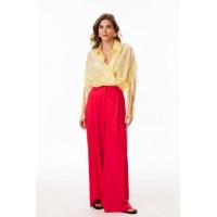 EOLA STYLE 3076 Брюки