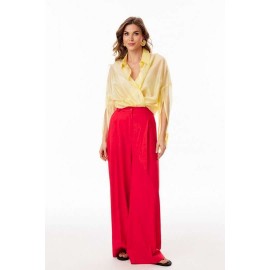 EOLA STYLE 3076 Брюки