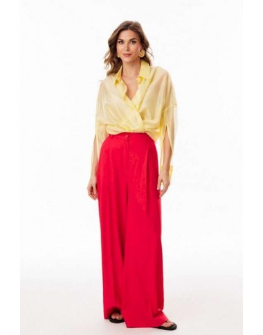 EOLA STYLE 3076 Брюки