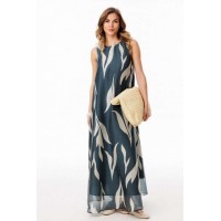 EOLA STYLE 3078 Платье