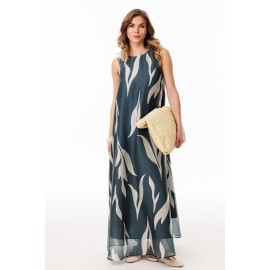 EOLA STYLE 3078 Платье