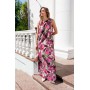 EOLA STYLE 3078 Платье