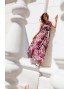 EOLA STYLE 3078 Платье
