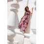 EOLA STYLE 3078 Платье