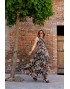EOLA STYLE 3078 Платье