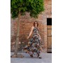 EOLA STYLE 3078 Платье