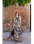 EOLA STYLE 3078 Платье