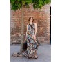 EOLA STYLE 3078 Платье