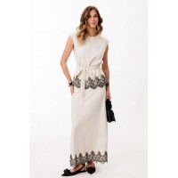 EOLA STYLE 3080 Юбка