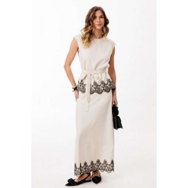 EOLA STYLE 3080 Юбка