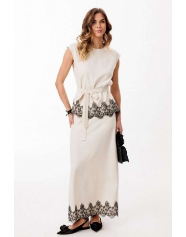 EOLA STYLE 3080 Юбка