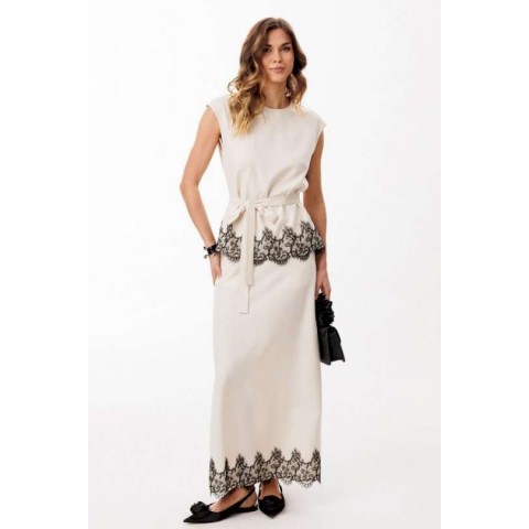 EOLA STYLE 3080 Юбка