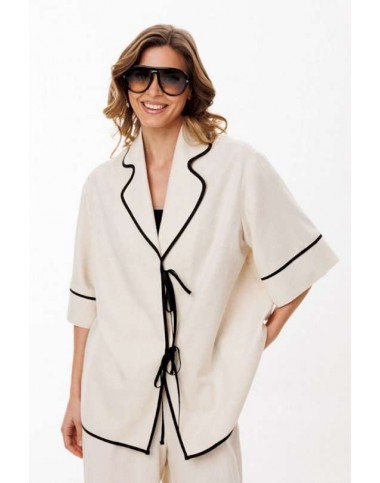 EOLA STYLE 3081 Блуза