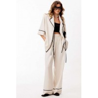 EOLA STYLE 3082 Брюки