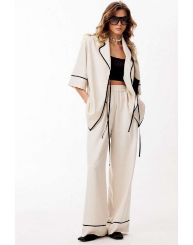 EOLA STYLE 3082 Брюки