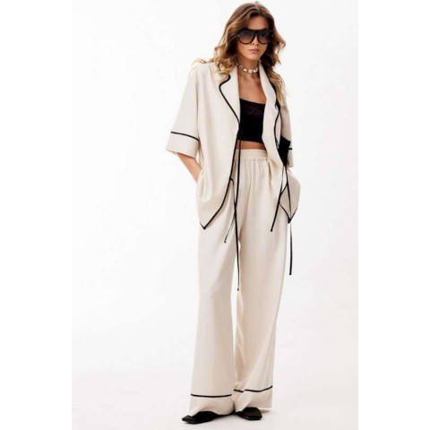 EOLA STYLE 3082 Брюки