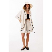 EOLA STYLE 3083 Шорты