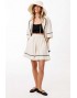 EOLA STYLE 3083 Шорты