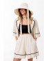 EOLA STYLE 3083 Шорты
