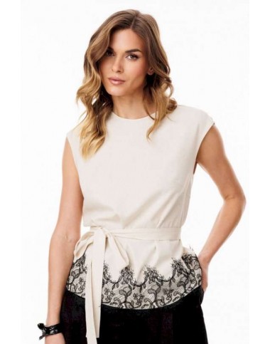 EOLA STYLE 3084 Блуза