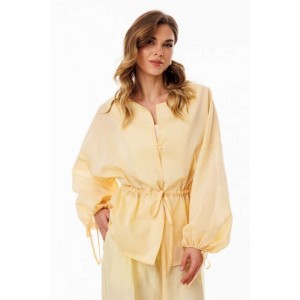 EOLA STYLE 3085 Блуза