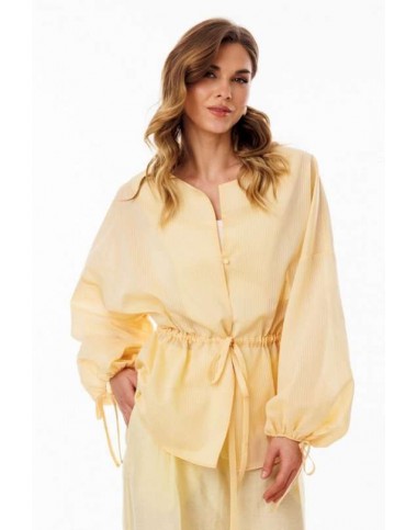 EOLA STYLE 3085 Блуза