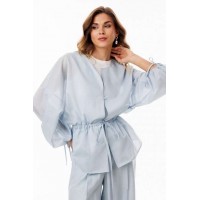 EOLA STYLE 3085 Блуза