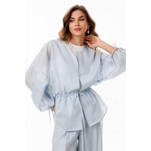 EOLA STYLE 3085 Блуза