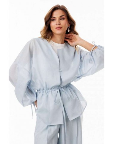 EOLA STYLE 3085 Блуза