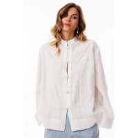EOLA STYLE 3087 Блуза