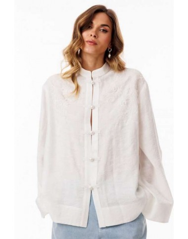 EOLA STYLE 3087 Блуза