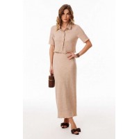 EOLA STYLE 3088 Комплект