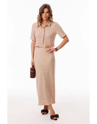 EOLA STYLE 3088 Комплект