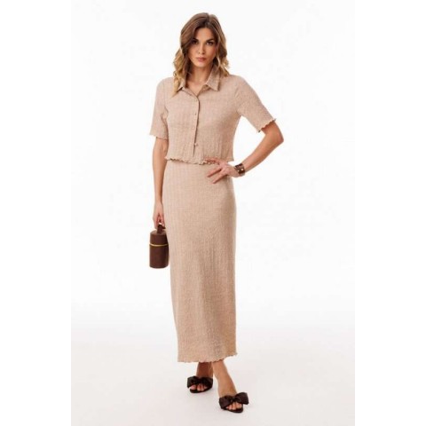 EOLA STYLE 3088 Комплект