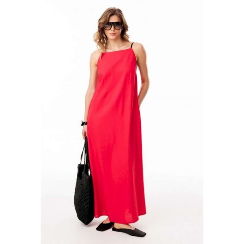 EOLA STYLE 3090 Платье