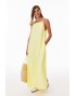 EOLA STYLE 3090 Платье