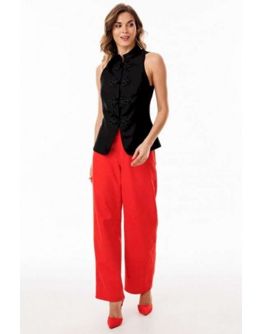 EOLA STYLE 3092 Брюки