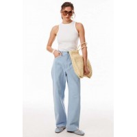 EOLA STYLE 3094 Брюки