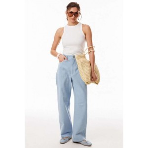 EOLA STYLE 3094 Брюки