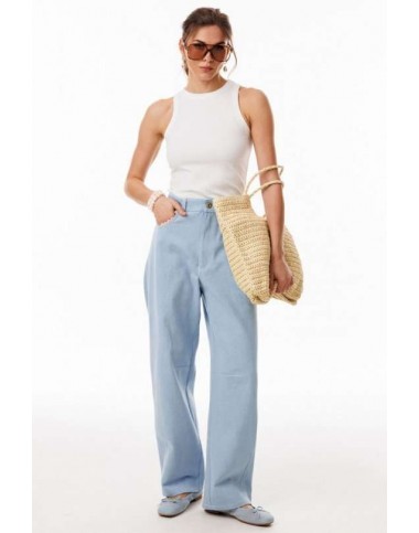 EOLA STYLE 3094 Брюки