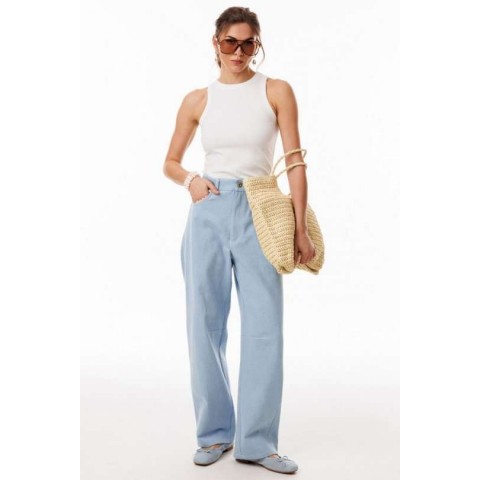 EOLA STYLE 3094 Брюки