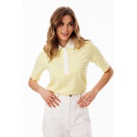 EOLA STYLE 3095 Джемпер