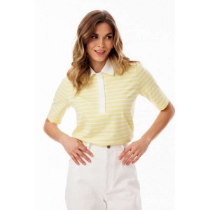 EOLA STYLE 3095 Джемпер