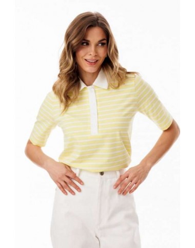 EOLA STYLE 3095 Джемпер