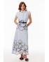 EOLA STYLE 3096 Комплект