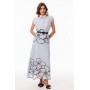 EOLA STYLE 3096 Комплект