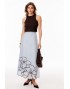 EOLA STYLE 3096 Комплект