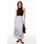 EOLA STYLE 3096 Комплект