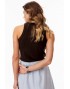EOLA STYLE 3096 Комплект