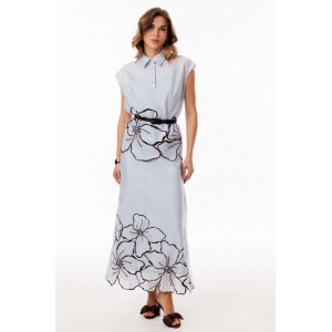 EOLA STYLE 3096 Комплект